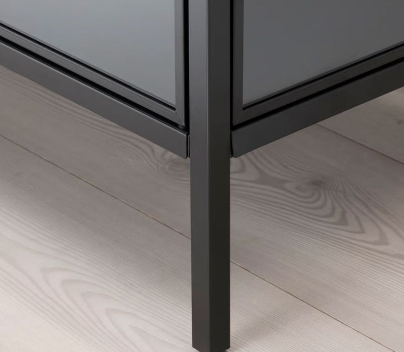RUDSTA Witryna Ikea