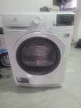 Suszarka elektrolux perfectcare 800