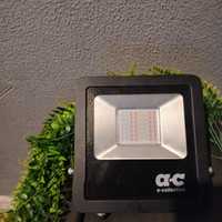 Halogen Roboczy LED 50w