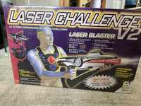 Laser challenge v2 NOVO