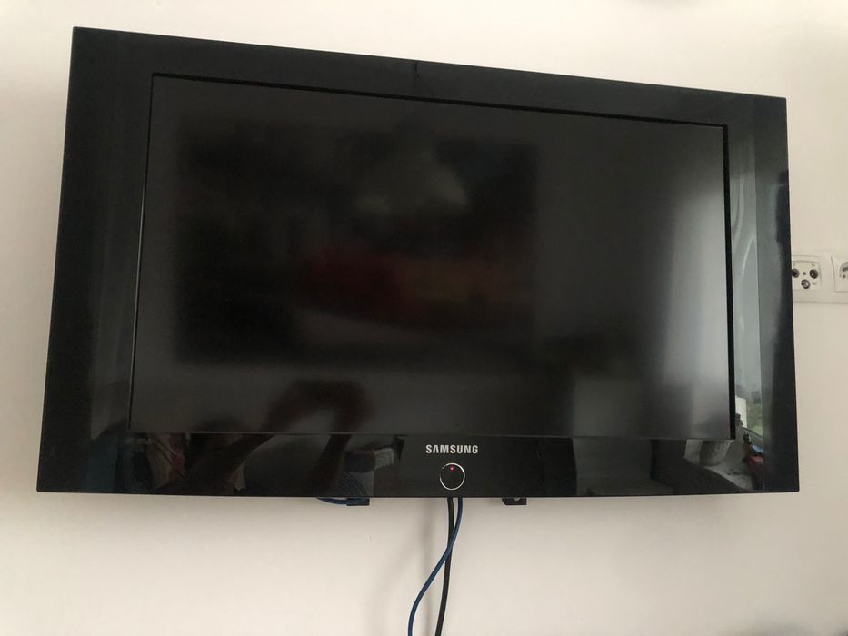 Telewizor samsung 32 cale