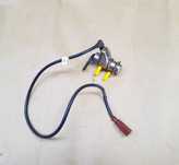 Audi Wtrysk Wtryskiwacz AdBlue 044‌402‌504‌8-0‌2 Nowy OE