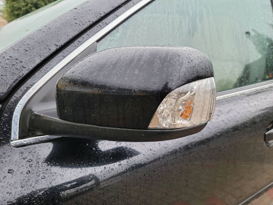 Вольво ХС90 Volvo Четверть Кузов Лонжерон Крыша Вольво ХС90 Volvo