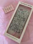 Чехол Victoria’s Secrets Limited Edition