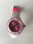 Zegarek Ice-Watch