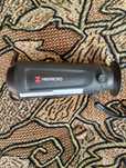 Продам в хорошем состоянии NIK LYNX Pro LE10