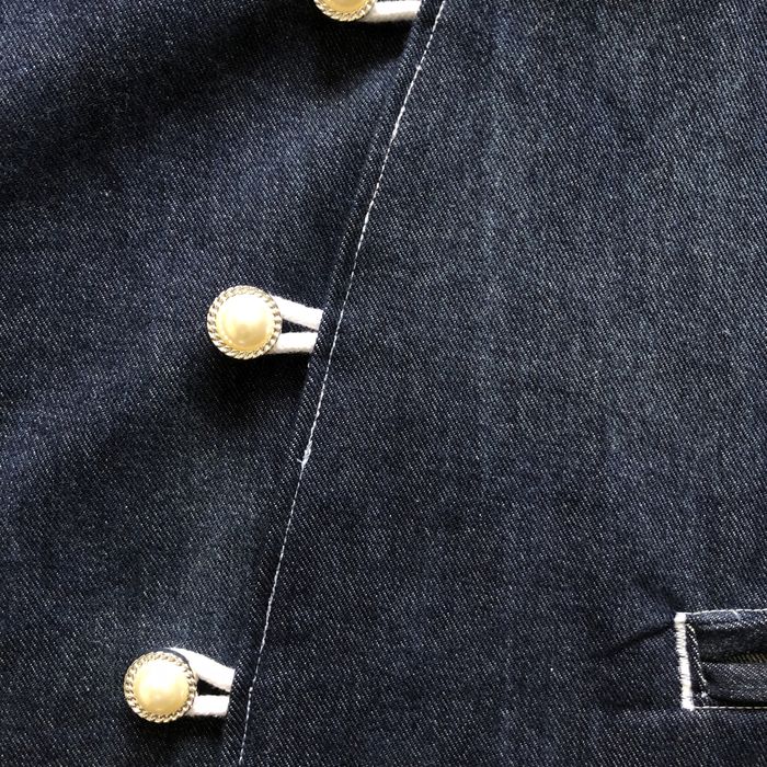 Japan jaket пиджак