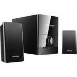 акустична система Microlab M-500U 2.1 у відмінному стані