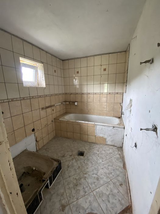 Sprzedam Dom do remontu w Lubaniu