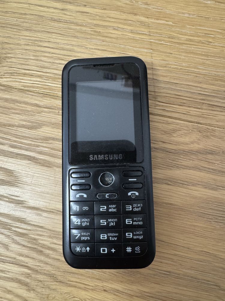 Телефон самсунг samsung j210