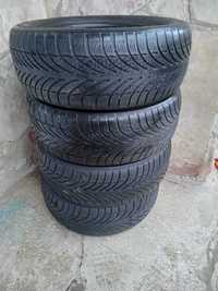 Шини Goodrich 205/55 R16