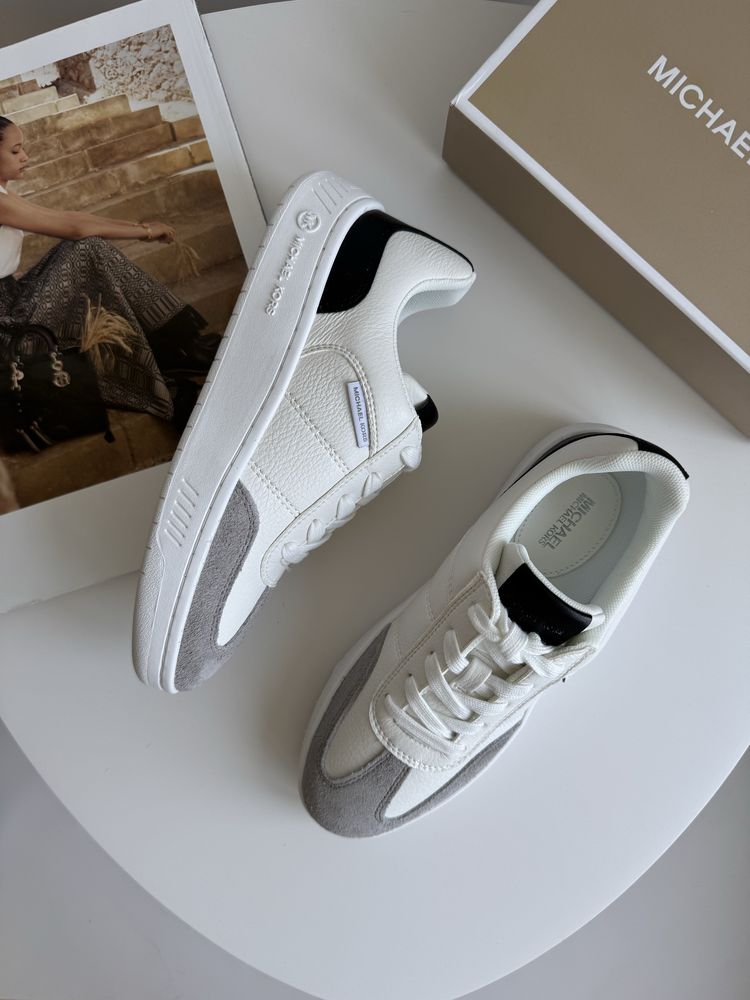 Кеди Michael Kors Kai