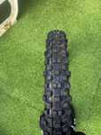 Pneu maxxis 90/100/21