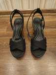 Продам босоніжки  Crocs Lieigh ll