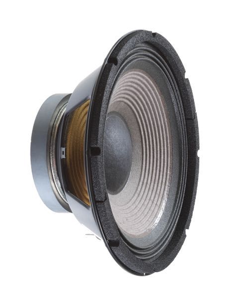 JBL EON715 aktywna kolumna JBL 1300W DPS 7 lat gwarancja