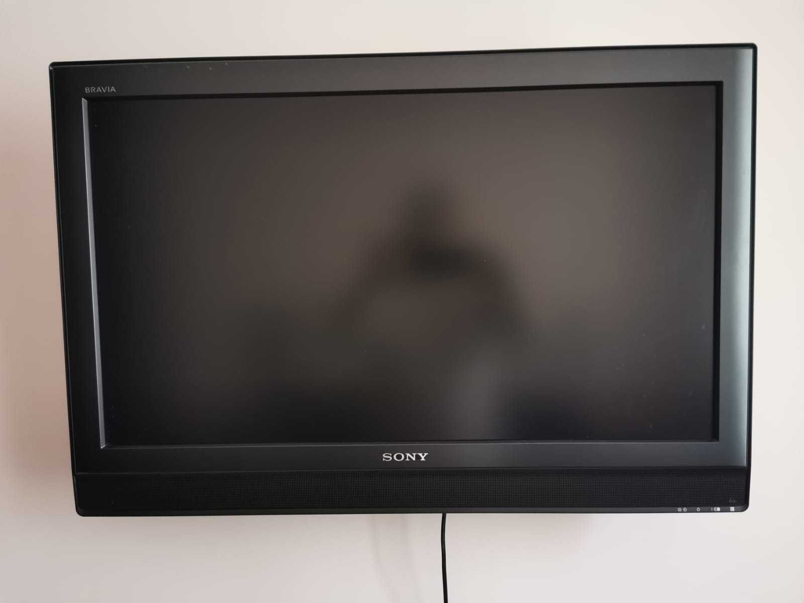 Telewizor LCD Sony Bravia 32" KDL 32U3000