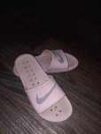 Сланці       Nike