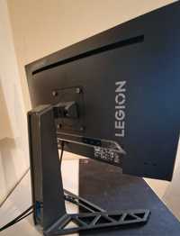 Monitor Lenovo legion 24.5 cali 180 Hz