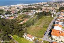 Terreno  para venda