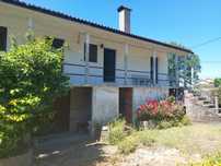 Moradia para venda