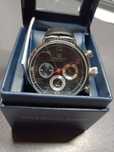 Zegarek sportowy Chronomatic 5atm