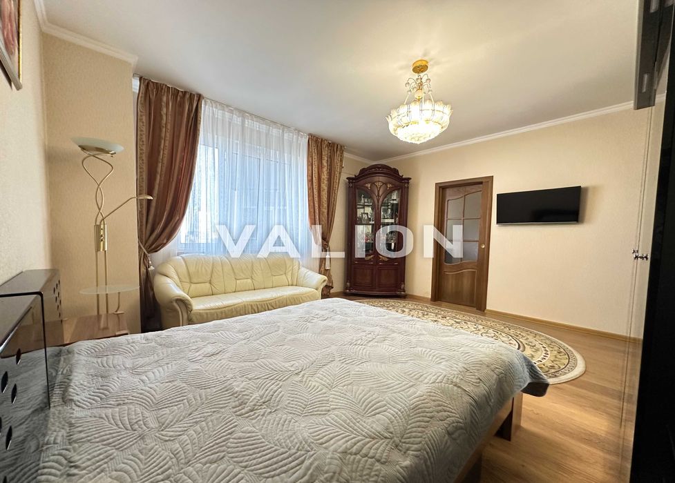 Без % Продаж 2х кімн кв 73 м2, вул. Ген. Воробйова 13є, єОселя для ВПО