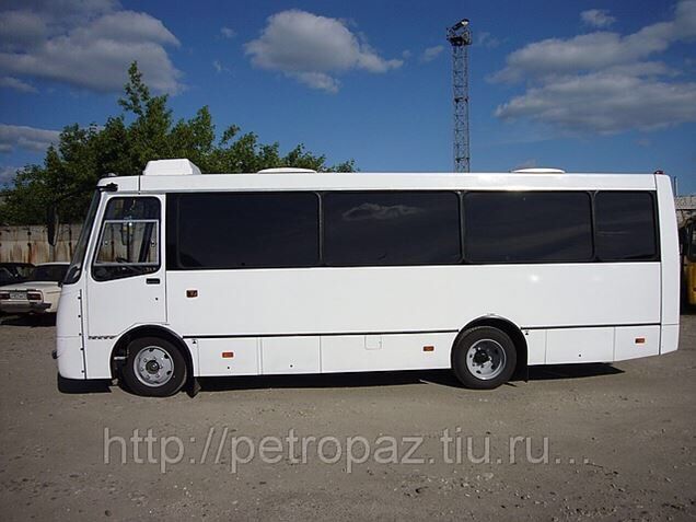 Акція!!! 600грн/час Заказ,аренда автобуса Богдан и Спринтер 20 мест