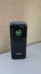 Powerbank ANKER Prime 130w wyświetlacz 12000mAh do laptopa 2x65w