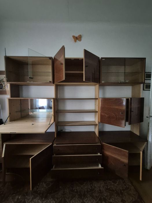 Oddam meble Zapraszam