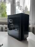 Komputer do gier i7 14700f RX6700xt 32gb ram