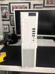 Komputer ITX/SFX
