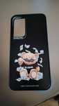 Etui Mobilfox Samsung S23+