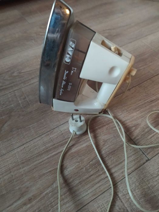 Праска виробництва Турція