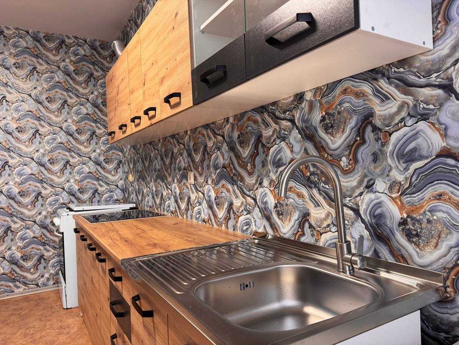 Купите квартиру в ЖК "Олимпик" на 8 марта, Слобожанское