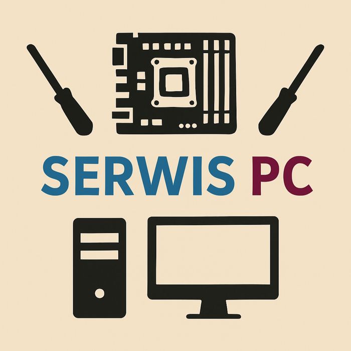 Serwis PC / Konsole /  GSM / XBOX / Play Station – Wrocław i okolice