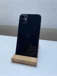 iPhone 11 64gb Czarny