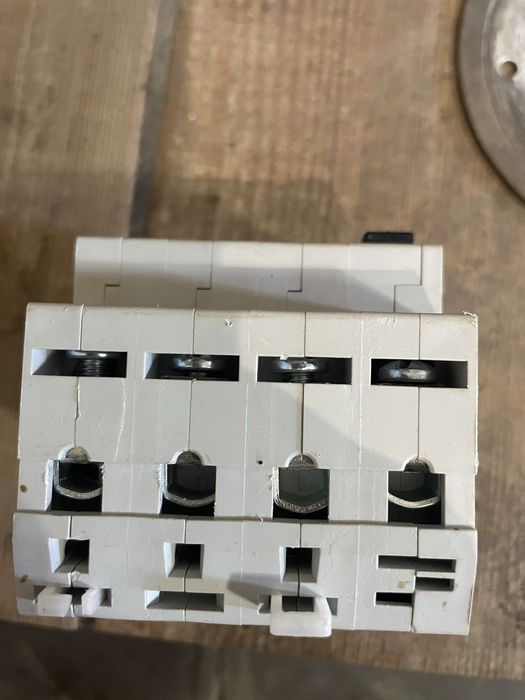 Дифреле SEZ 25A Польша