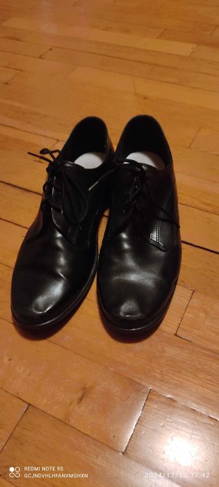 alba komunijna chłopięca, dodatki, spodnie, buty