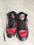 Buty Jordan orginalne
