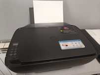 drukarka HP Ink Tank Wireless 415