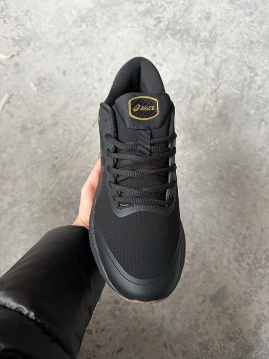 Кросівки Asics Gel-Kayano 27 Gore-Tex