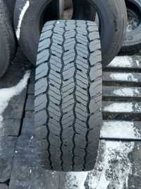 235/75R17.5 Hankook DH35 napęd