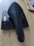 Fizik arione carbon 132 mm 173 gramy nowe siodełko kolarskie