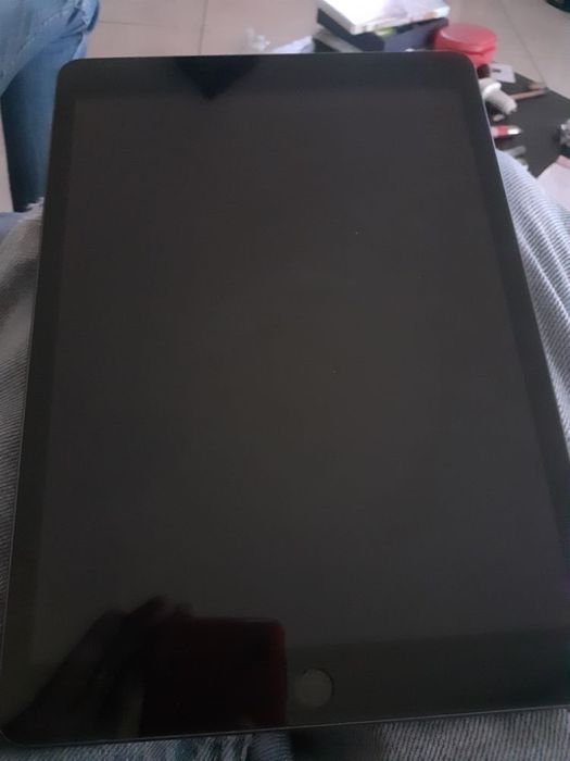 iPad A2602 para peças