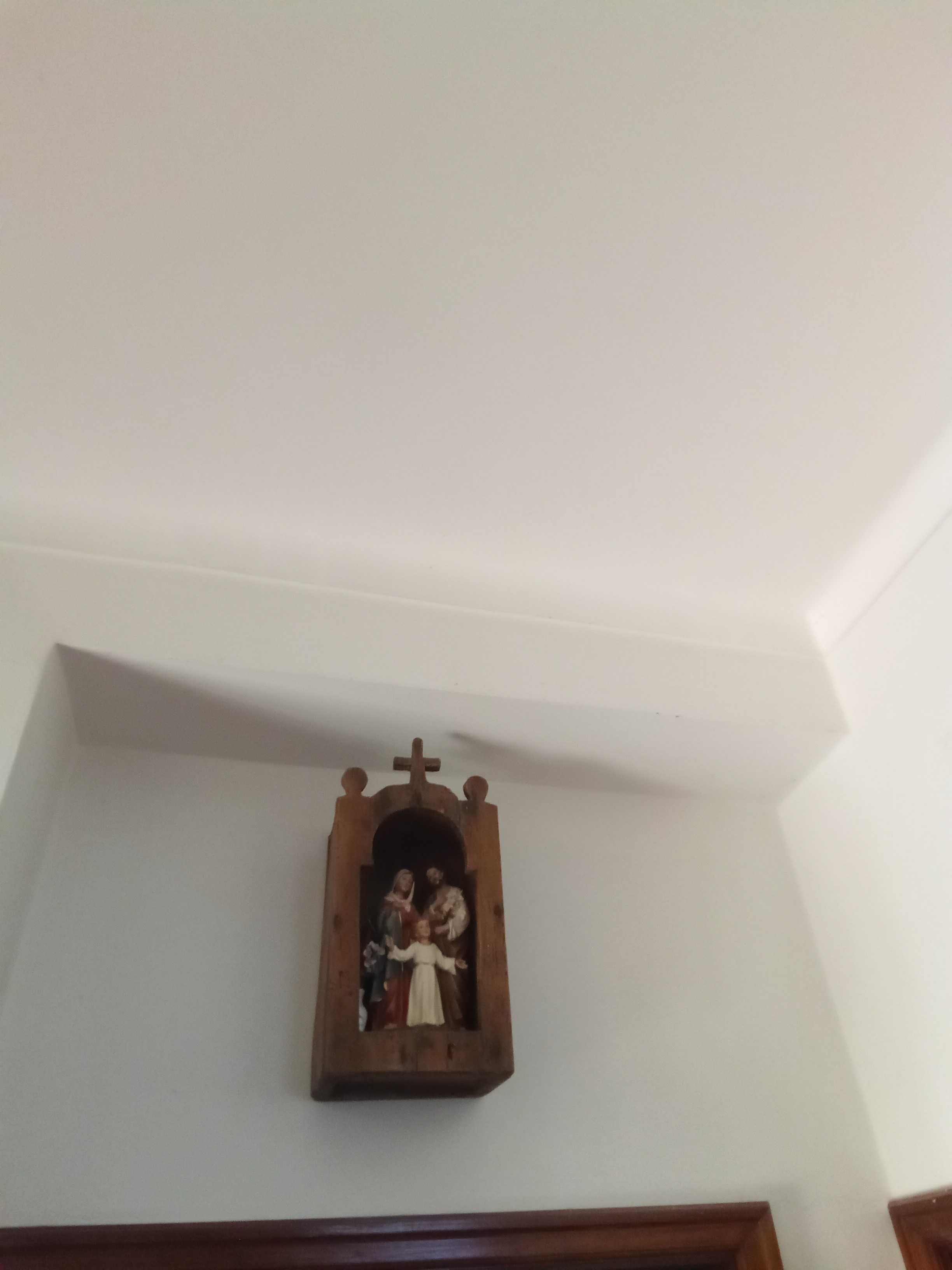 Novo PrecoORATORIO muito antigo Em Felgueiras