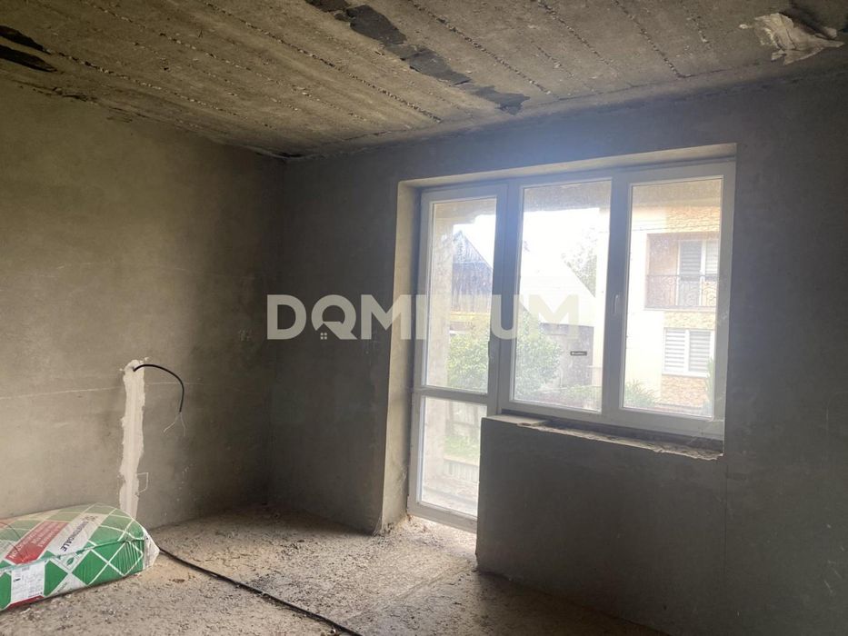 Продається будинок у с. Бороняво