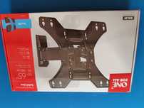 Suporte de TV - 13'' a 65''