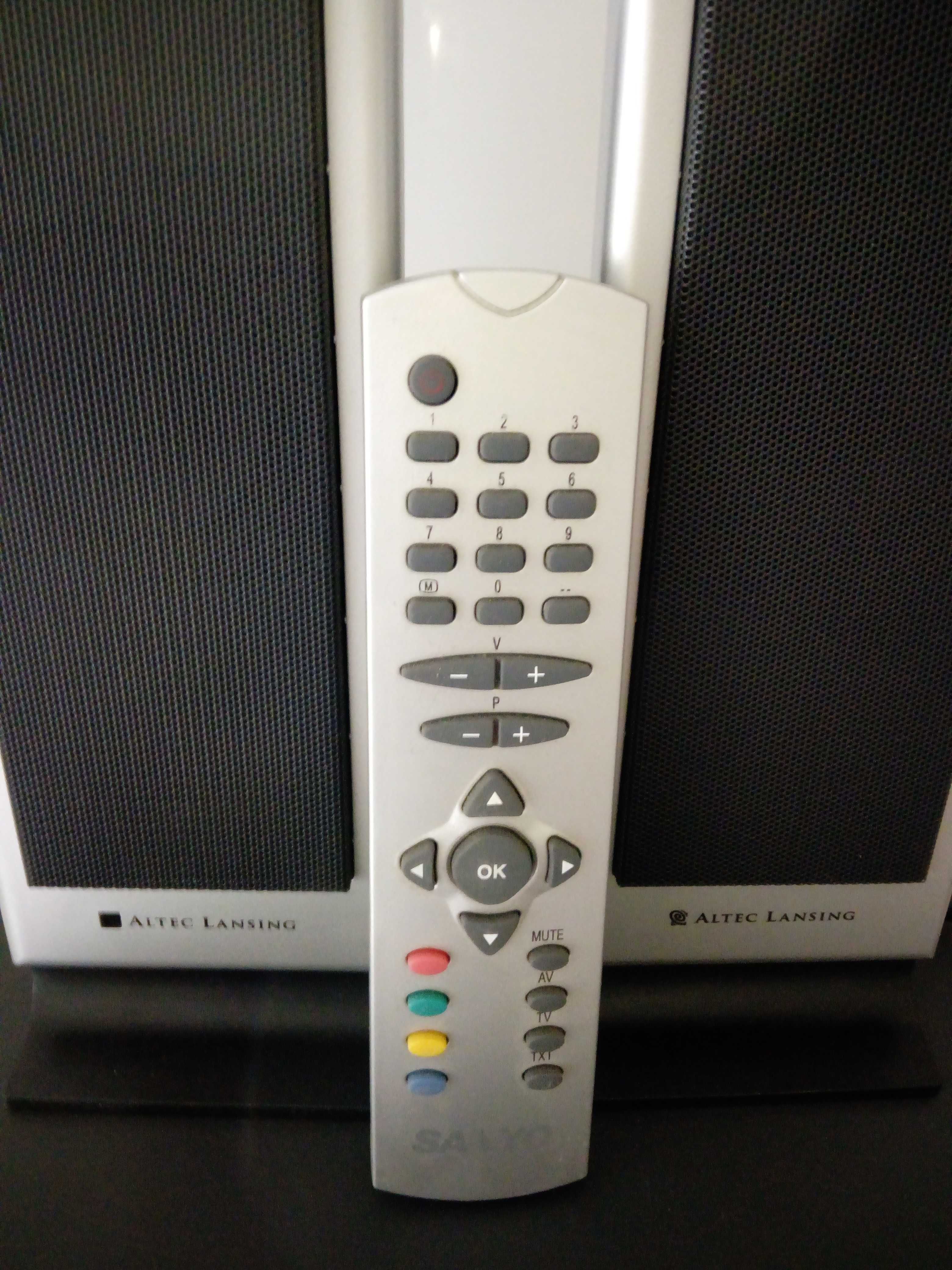 "Logitech Speaker System Z323"