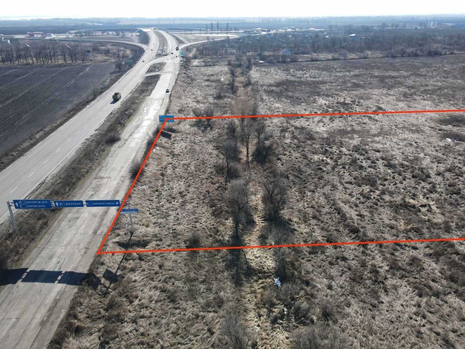 СРОЧНО!!!Продам участок в Подгородном 200СОТ (С)