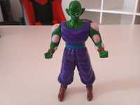 Figura Dragon Ball